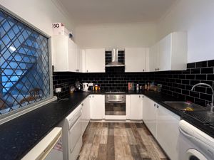 Photo 10- click for photo gallery